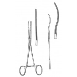 VF 19-5594-17