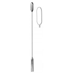 VF 19-5619-70
