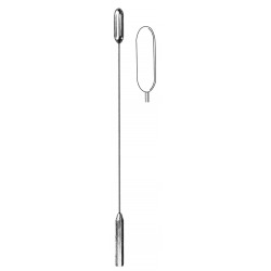 VF 19-5620-70