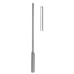 VF 19-5621-20