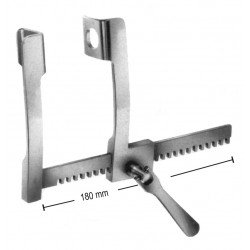 VF 19-5666-01
