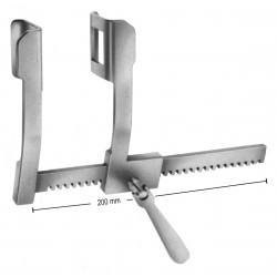 VF 19-5670-01