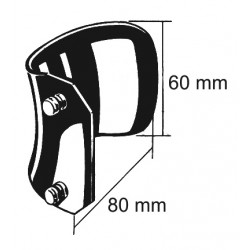 VF 19-5686-80