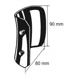 VF 19-5687-90