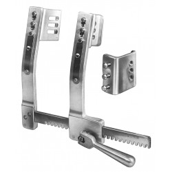 VF 19-5690-01