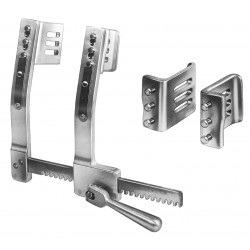 VF 19-5691-03