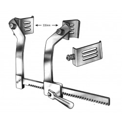 VF 19-5698-65