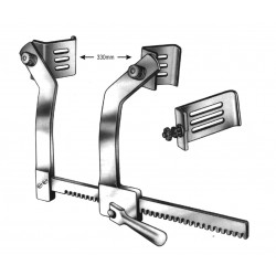VF 19-5699-10