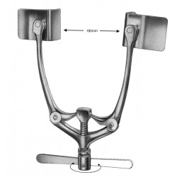 VF 19-5715-00