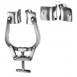 VF 19-5716-75