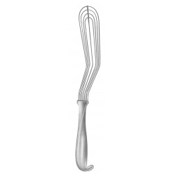 VF 19-5749-25