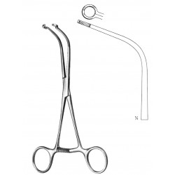 VF 19-5756-19