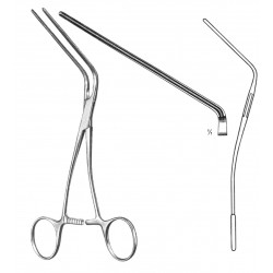 VF 19-5775-18