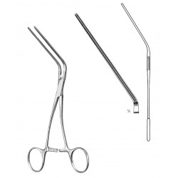 VF 19-5776-18