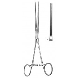 VF 19-5778-15