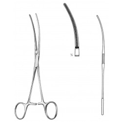 VF 19-5779-15