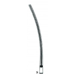 VF 19-5779-18