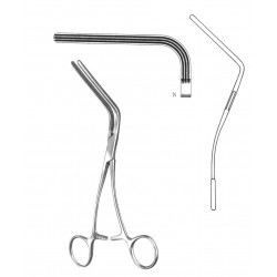 VF 19-5801-18