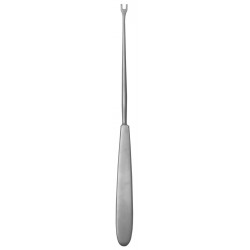 VF 20-6173-20