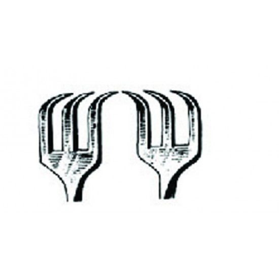 VF 20-6183-02