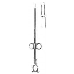 VF 20-6199-28