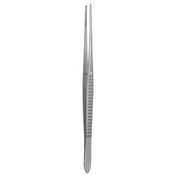 VF 20-6209-20