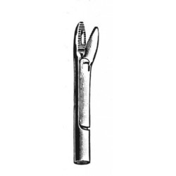 VF 20-6222-00