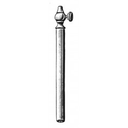 VF 20-6239-10