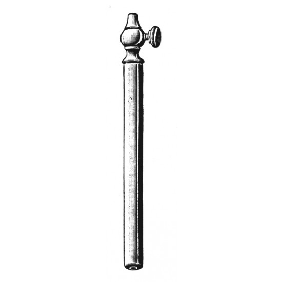 VF 20-6239-10