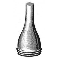 VF 21-6309-00