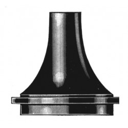 VF 21-6313-00