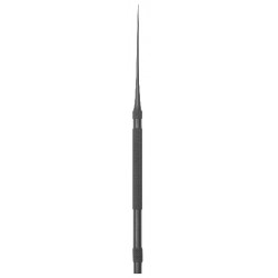 VF 21-6392-10