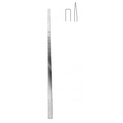VF 22-6741-04