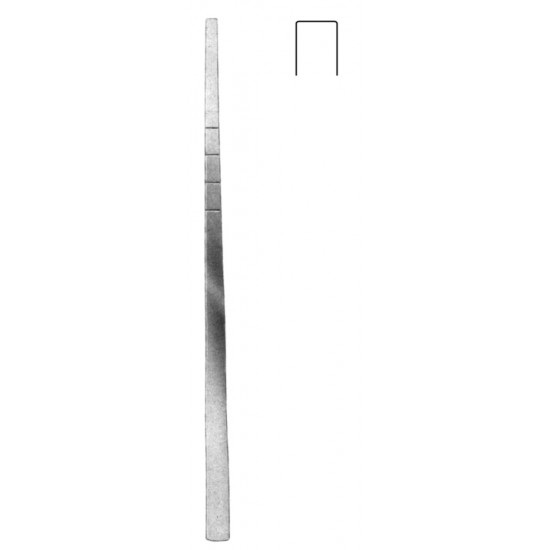 VF 22-6741-07