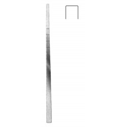 VF 22-6741-09