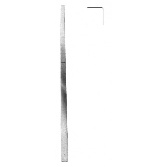 VF 22-6741-09