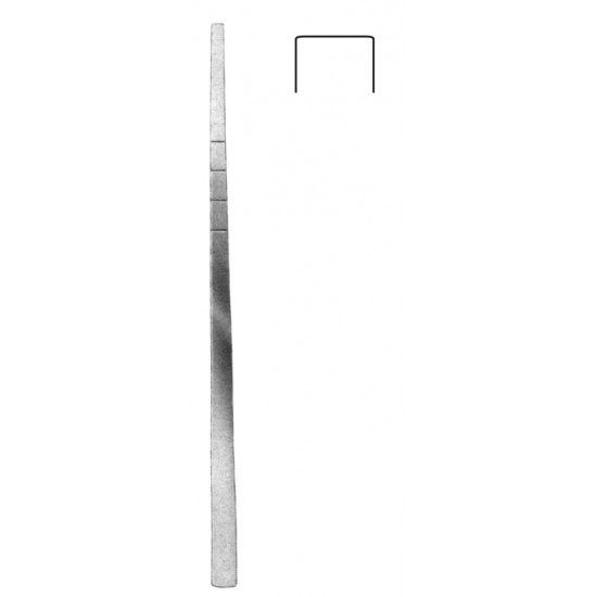 VF 22-6741-12