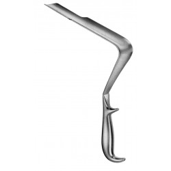 VF 24-7198-33