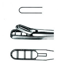 VF 24-7210-35