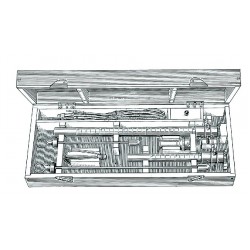 VF 24-7214-00