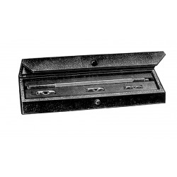 VF 26-7467-00