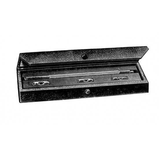VF 26-7467-00