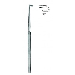 VF 27-7520-16