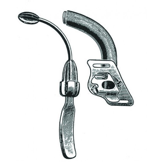 VF 27-7530-18