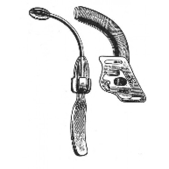 VF 27-7530-24