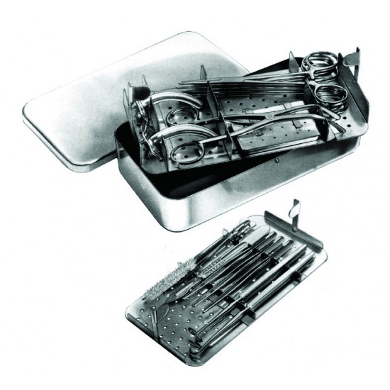 VF 27-7541-00