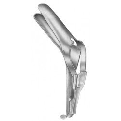 VF 29-8015-01