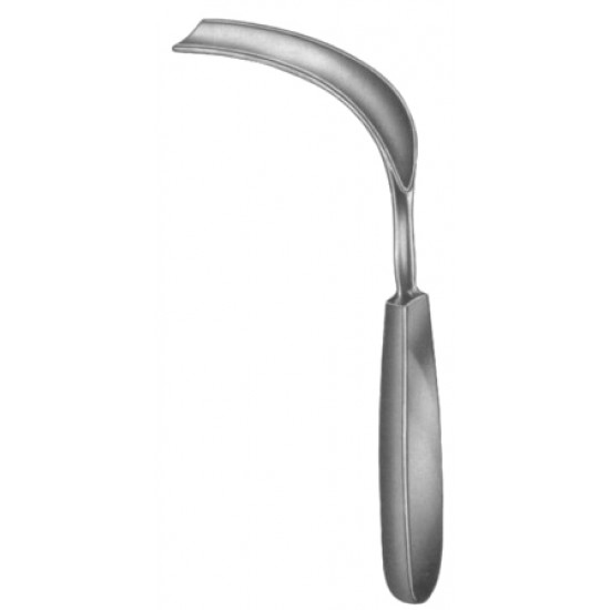 VF 29-8061-19