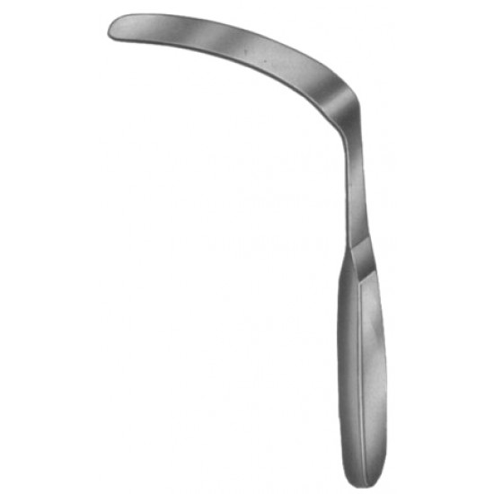 VF 29-8062-19