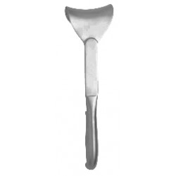 VF 29-8072-04